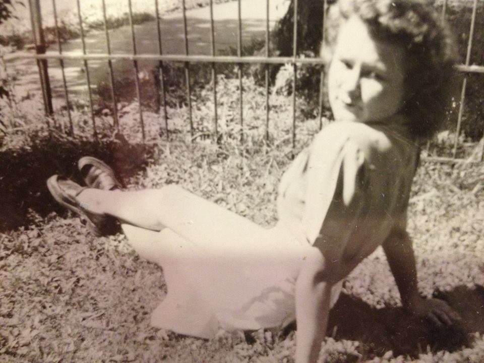 Gigi's-Morris必去景点