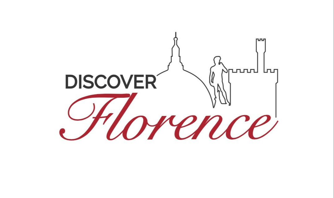 Discover Florence-佛罗伦萨必去景点