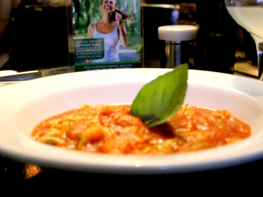 Caruaru餐馆和美食-Faniif Cozinha Autoral