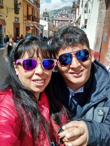 Arco del Triunfo-Ayacucho必去景点