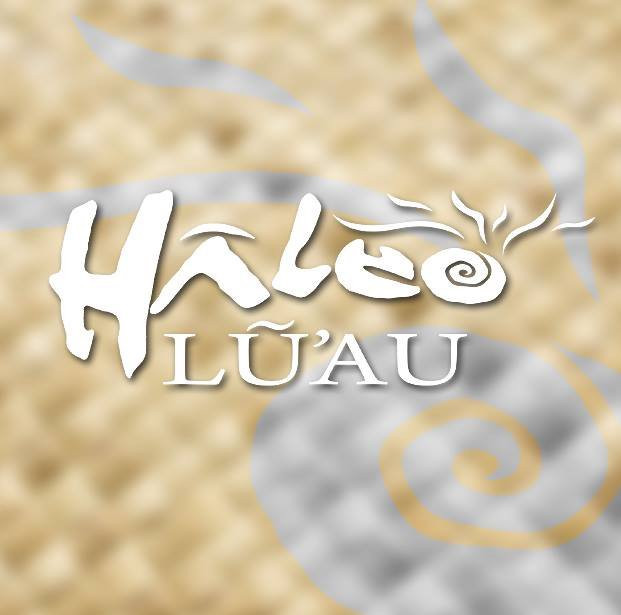 Haleo Lū‘au-凯鲁瓦-柯纳必去景点