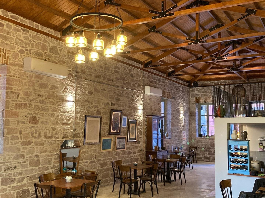 Foko Kafe