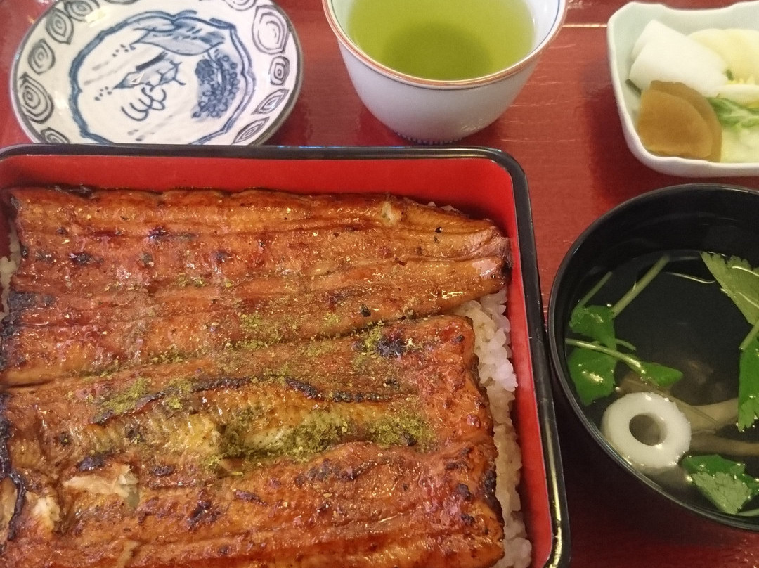 いづ喜