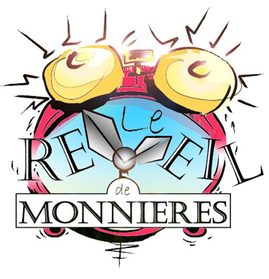 Théâtre Réveil de Monnières景点图片