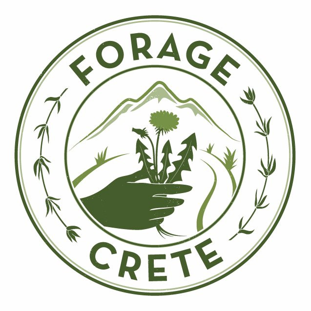 Forage Crete-伊拉克利翁必去景点