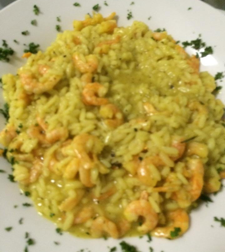 Dom Leal Cozinha Bar