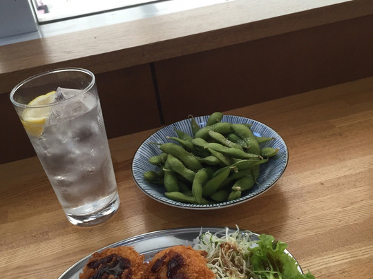 Sawayaka Plaza Karuizawa-鎌仓市必去景点