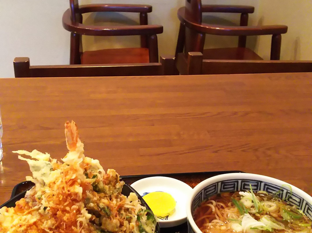 いなだ屋 たんの店
