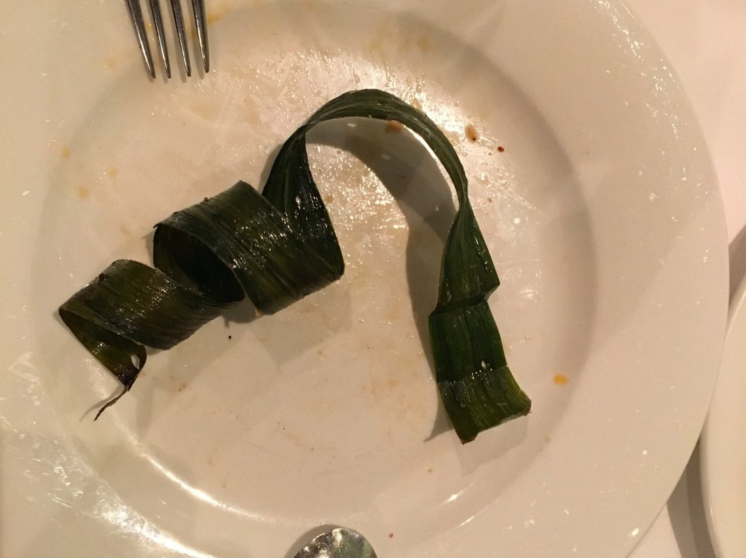 Royal Thai Restaurant