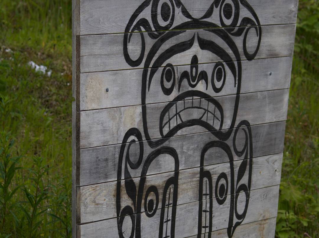 k'awat'si Tours-哈迪港必去景点