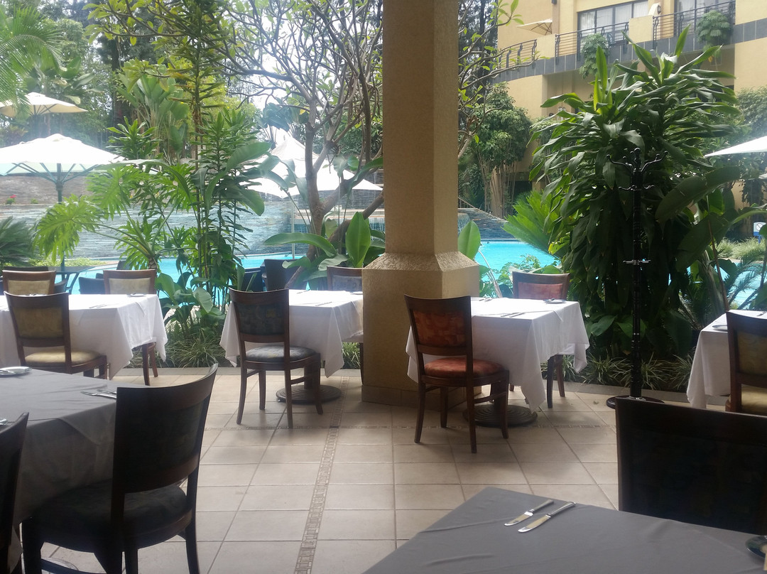 Gecko Safaris Rwanda - Day Tours-吉佳利必去景点