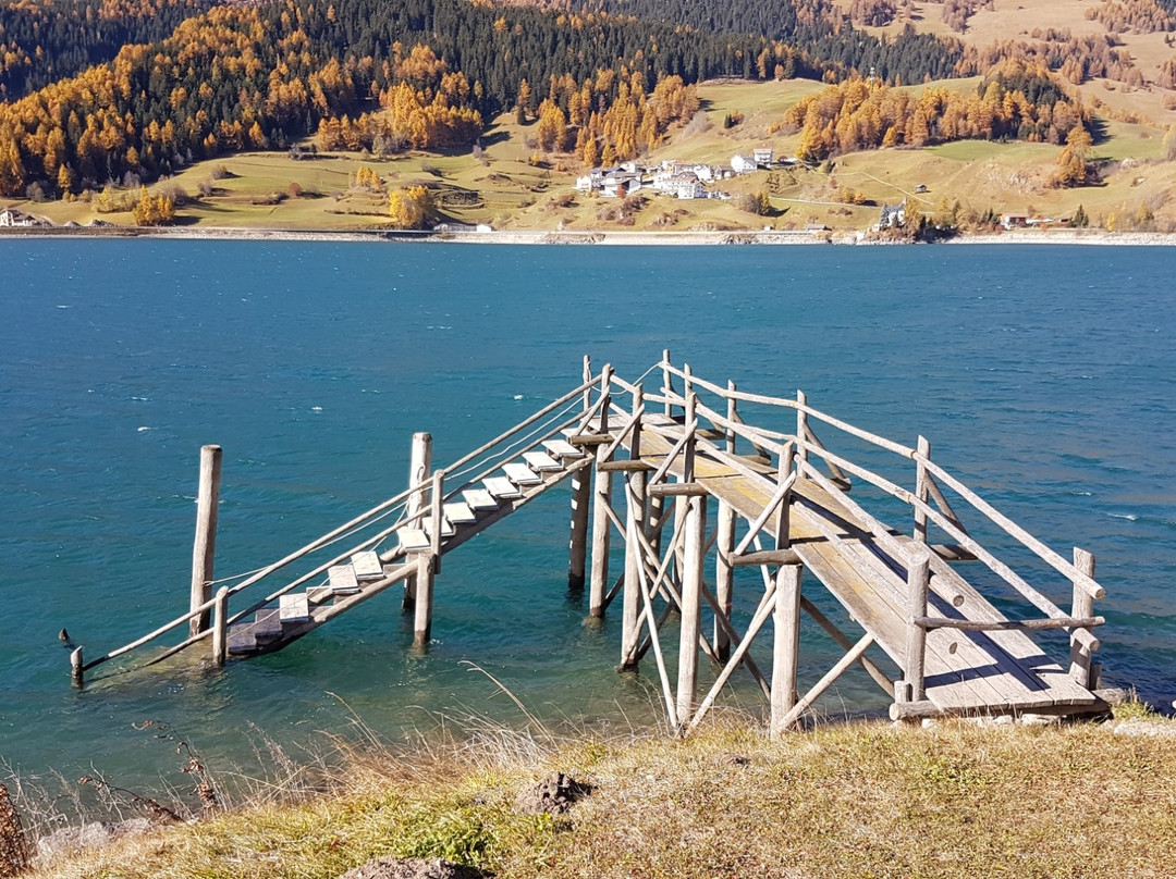 闹达斯旅游攻略图片