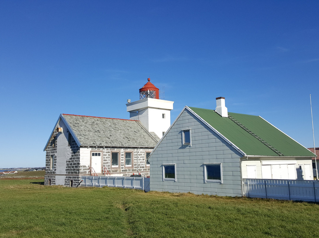 Vigre旅游攻略图片