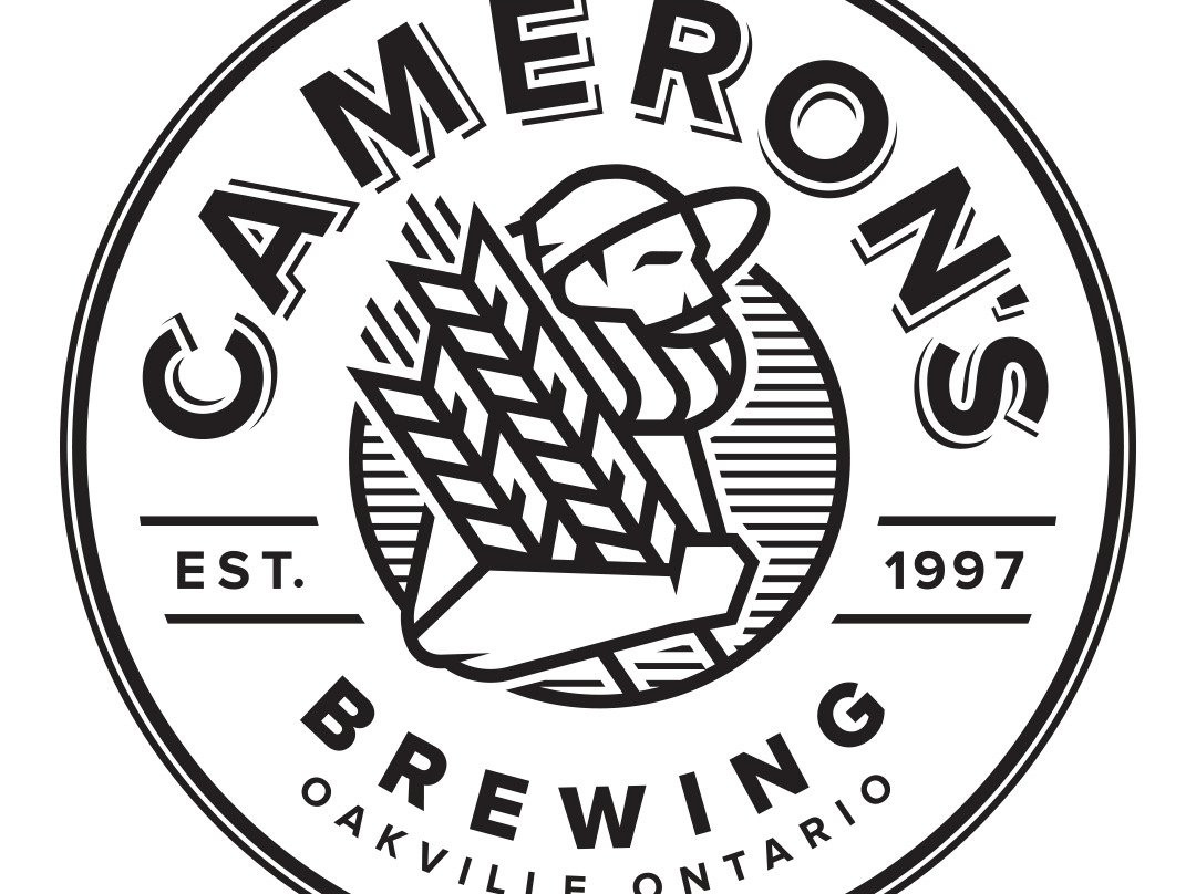Cameron's Brewing Company景点图片