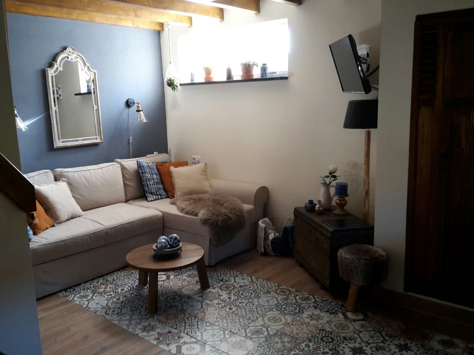 Bed and Breakfast Piekoo Belloo-官方
