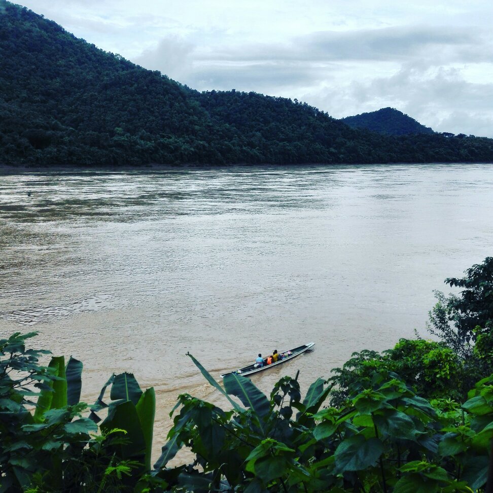 Mekong Moon 2-官方