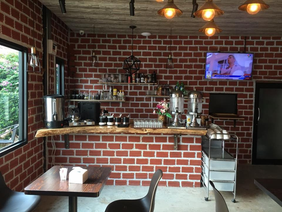 Ipower Chiang Rai Hotel主图