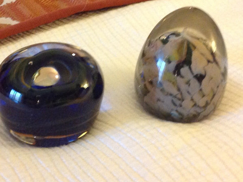 The Melting Point-塞多纳必去景点