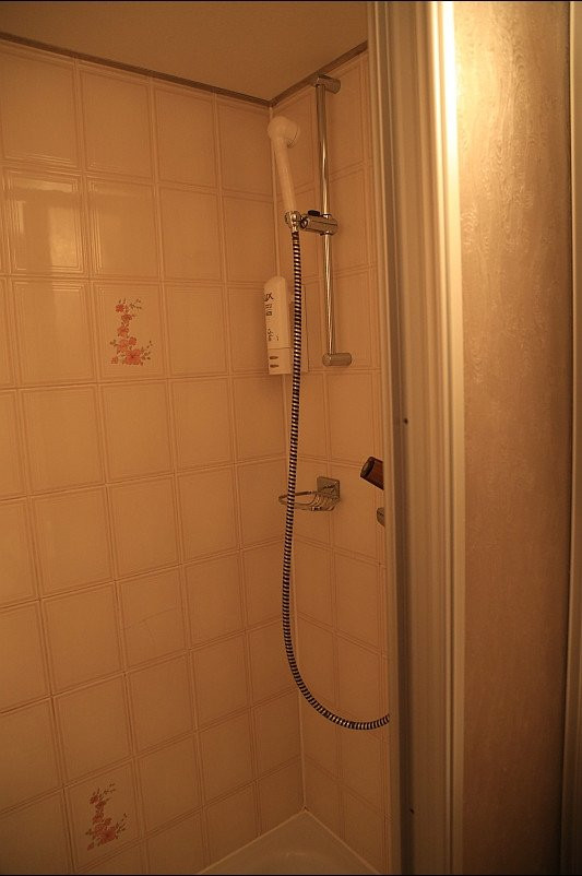 Hotel Post主图
