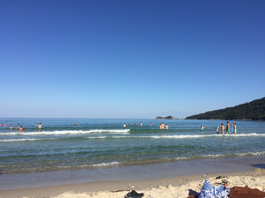 Aigaio Studios主图