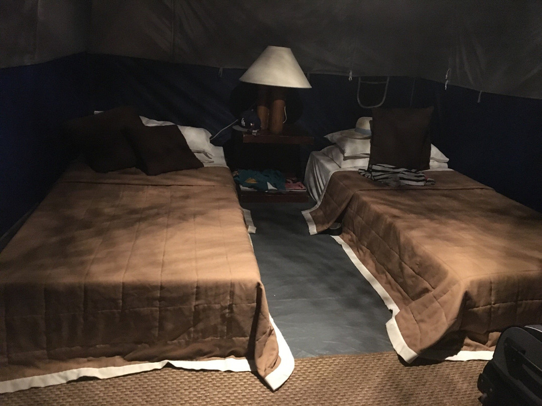 苏米龙岛-宿雾必去景点