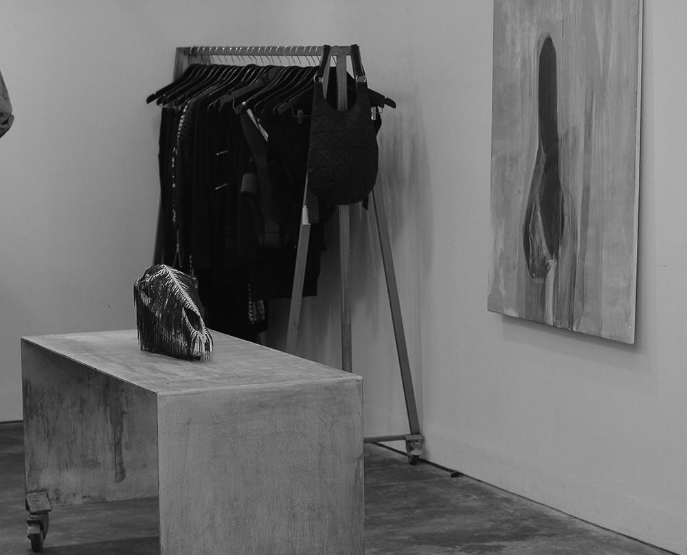 Ghostbird + Swoon-沙努尔必去景点