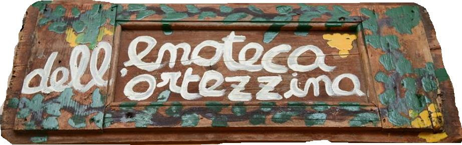 Enoteca dell'Ortezzina景点图片