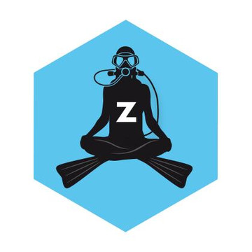 Zenobia Divers-拉纳加必去景点