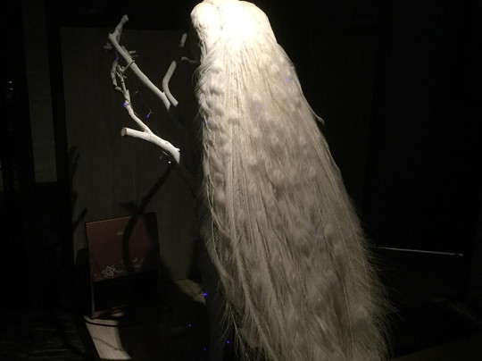 足疗按摩陆家嘴-上海市必去景点