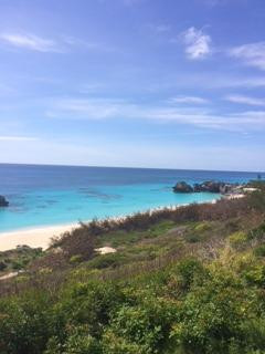 Bermuda Island Tours & More-Warwick Parish必去景点