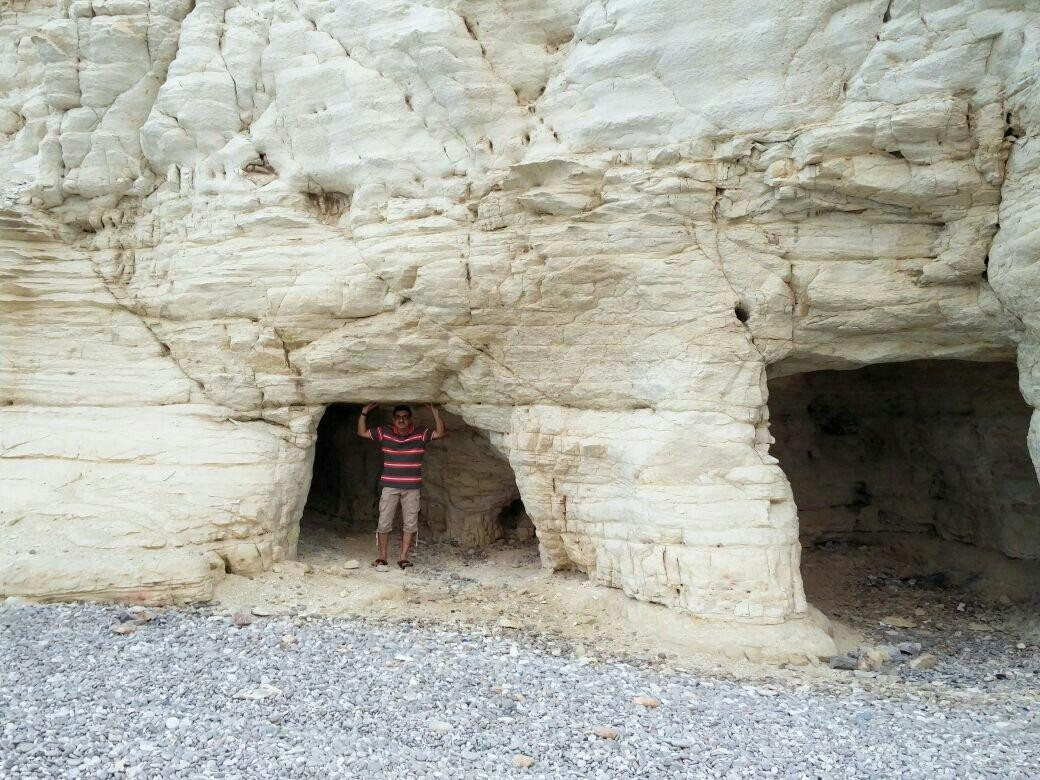 Oman Tours and Camp-Sur必去景点