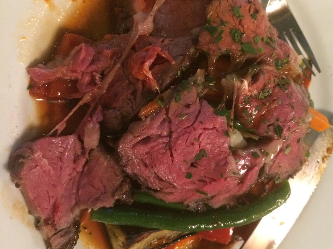 Mildura Brewery-米尔杜拉必去景点