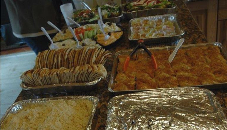 East End Bike Tours-Mattituck必去景点