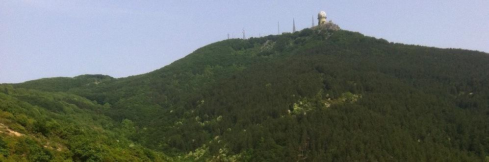 Breakfreemtb-乔泰迪斯必去景点