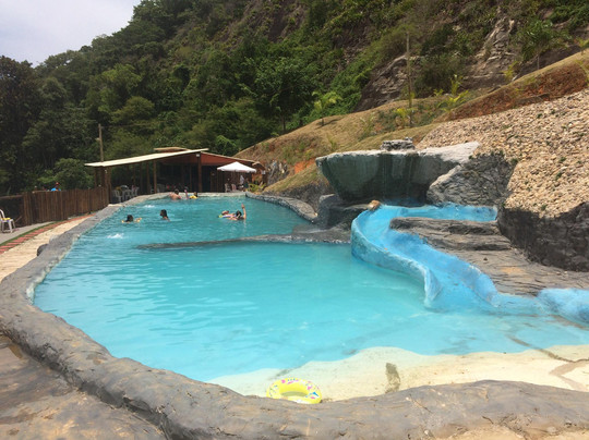 Viana旅游攻略图片