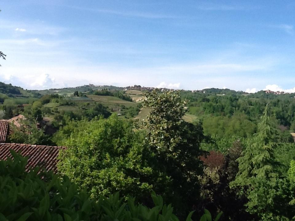 Borgo Storico Di Mondonio景点图片