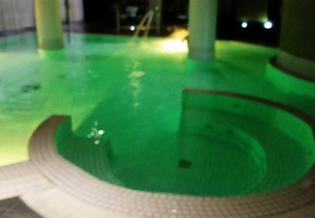 坎比亚戈旅游攻略图片