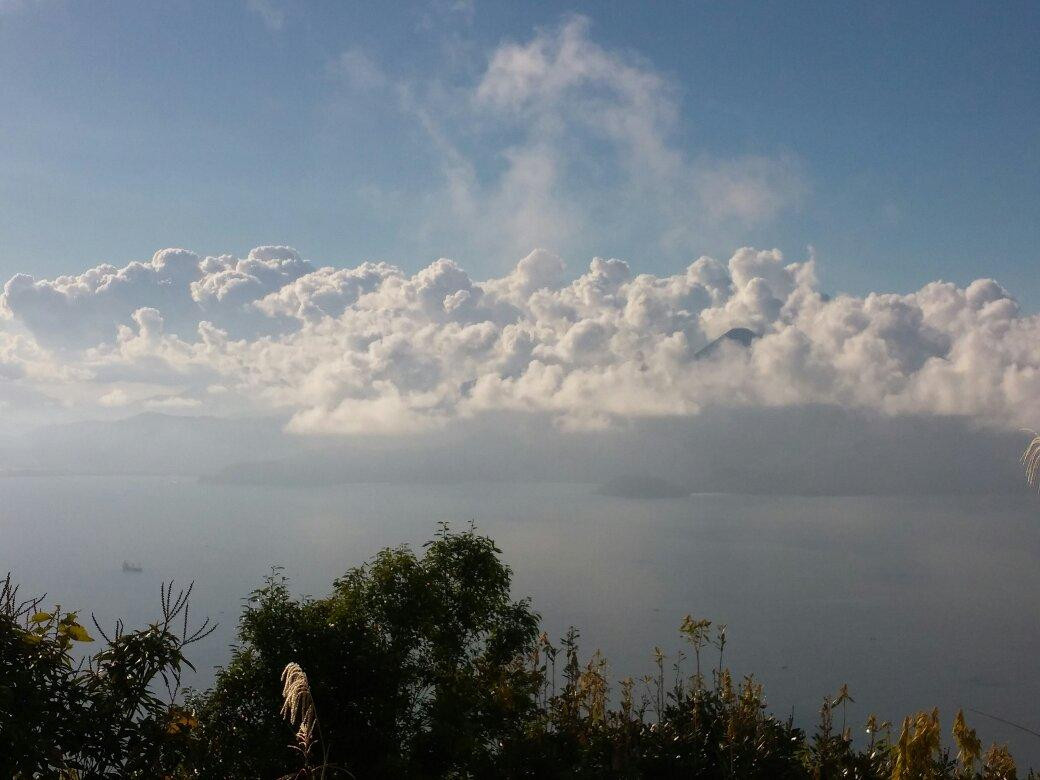 Ban Co Peak-岘港必去景点