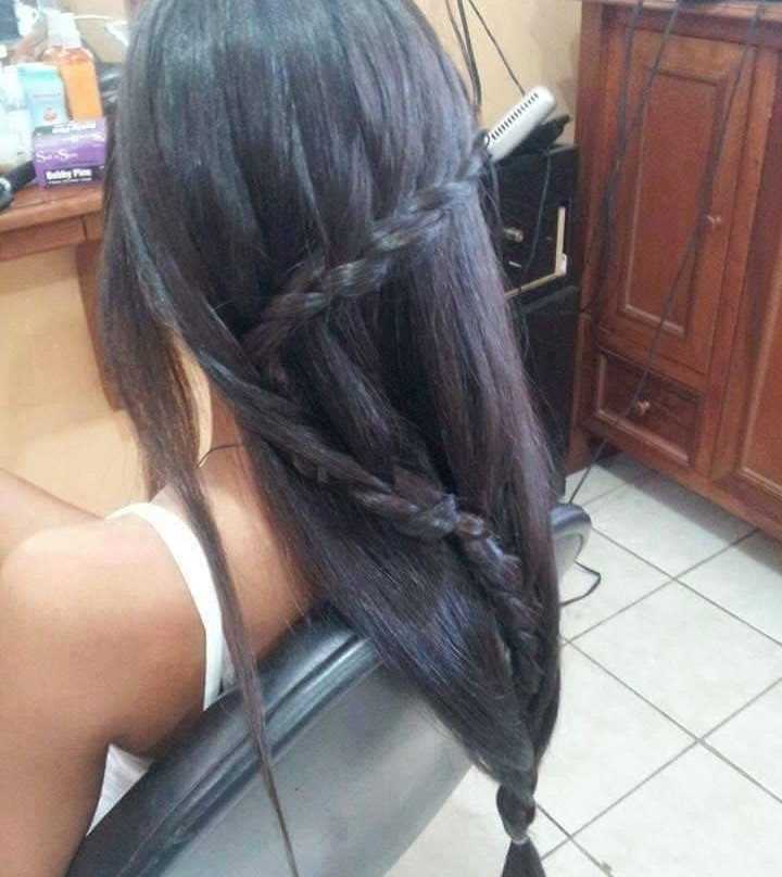 Raquel Spa Salon景点图片