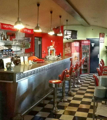 Les Délices du Portugal Montauban