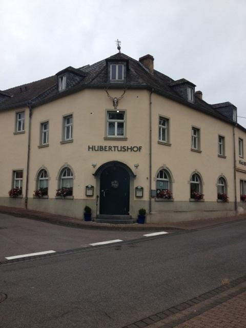 Mettendorf旅游攻略图片