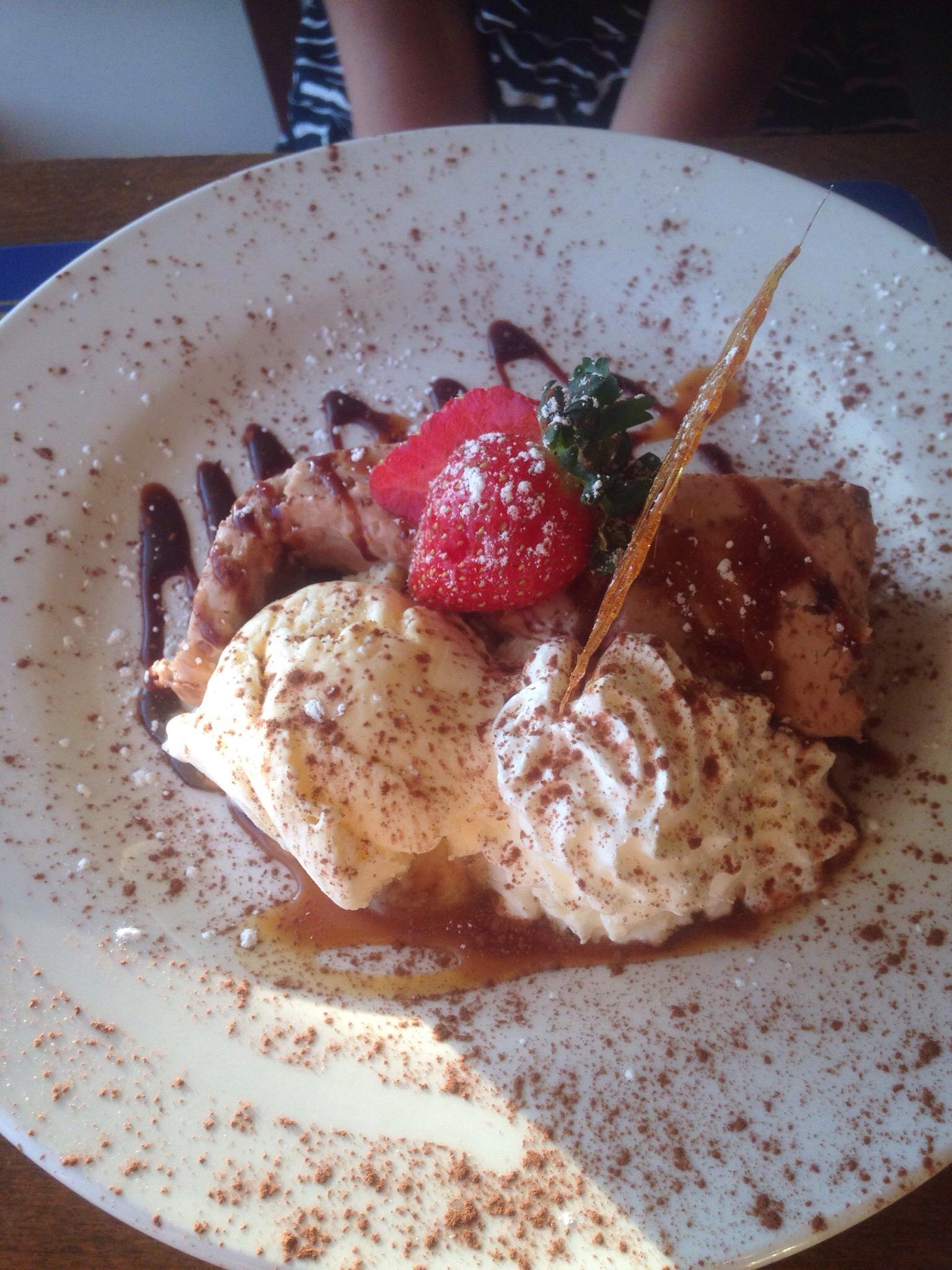 The Boat Inn - Bed & Breakfast Page-浴室