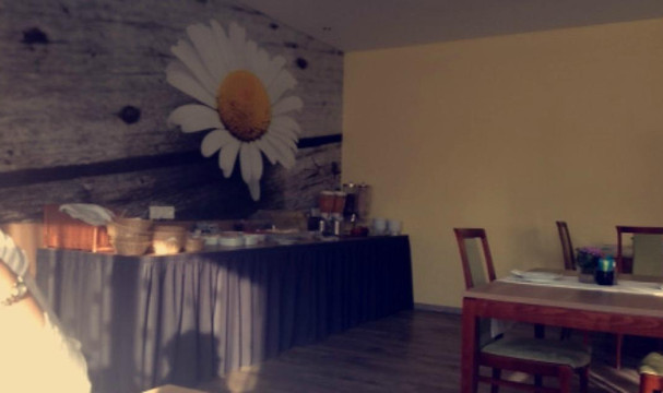 Motel Schlafgut主图