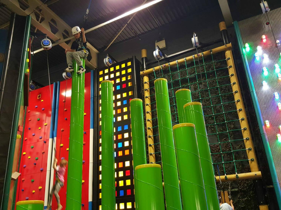 2024年2月Droylsden景点攻略Droylsden旅游必去景点Droylsden景点大全猫途鹰