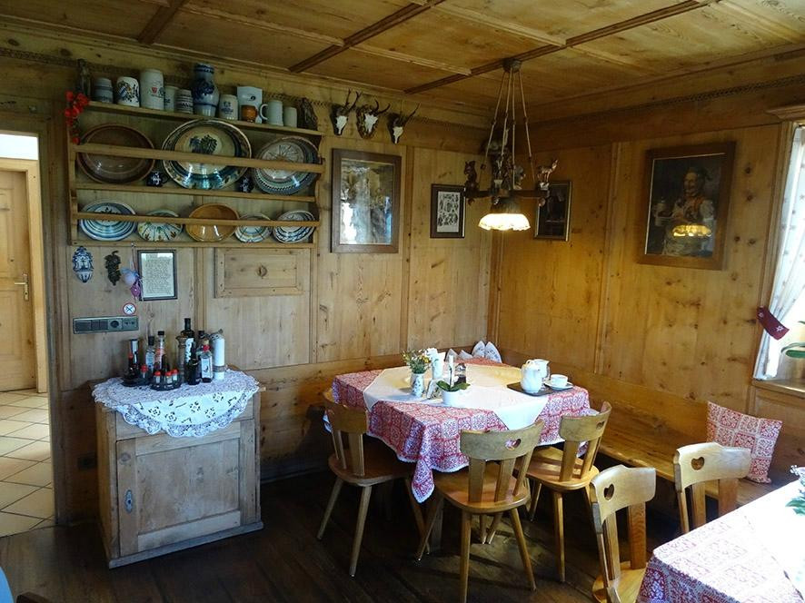 Figisterhof