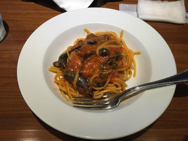 141 (イヨンイチ)