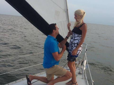 Set Sail Away-Day Cruises-格尔夫波特必去景点