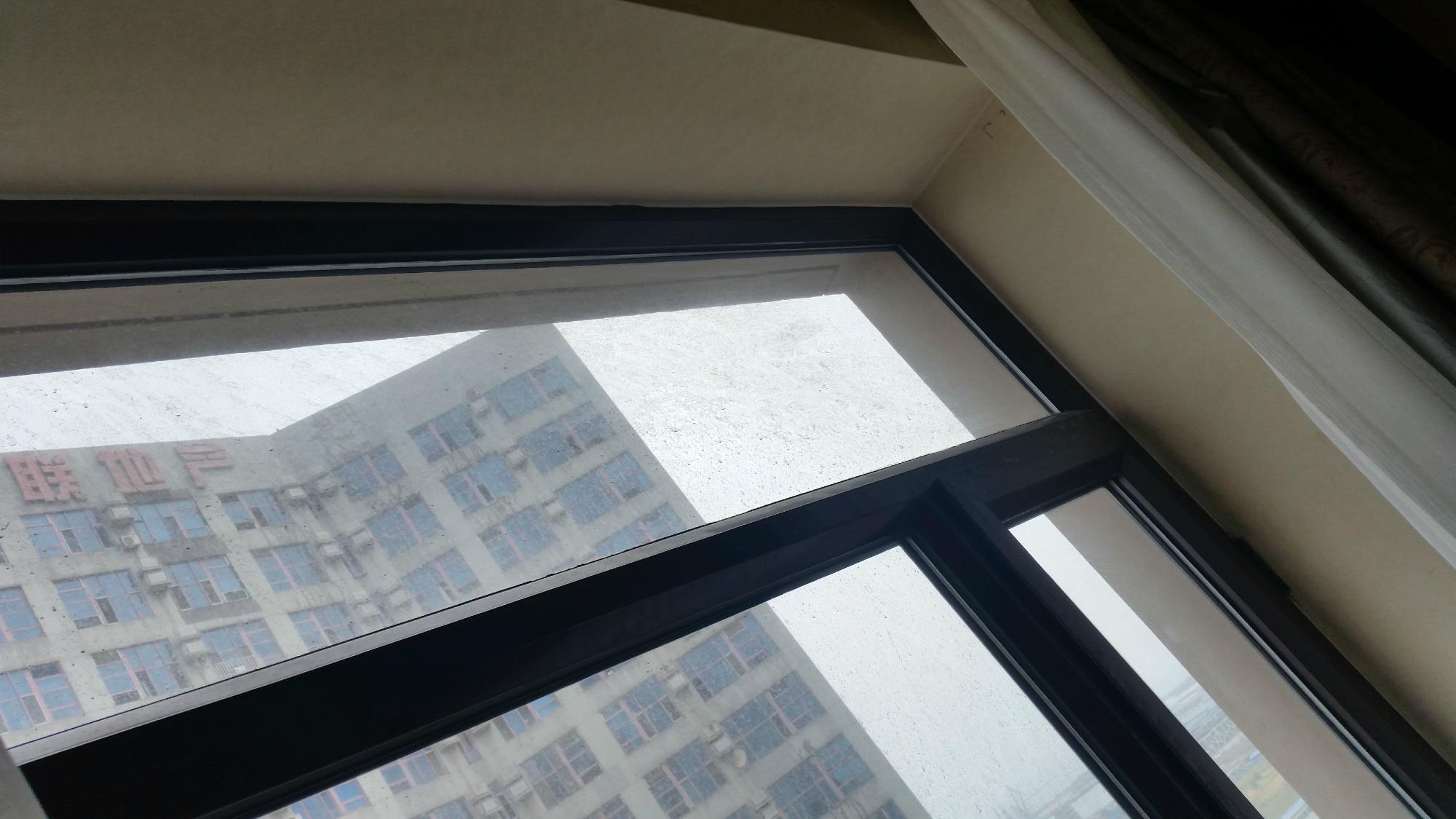 船舶丽湾大酒店-客卧