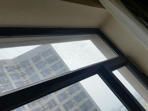 船舶丽湾大酒店主图