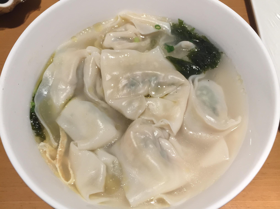 上海中航虹桥机场泊悦酒店主图